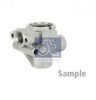 DT 1.18339 Pressure Limiting Valve